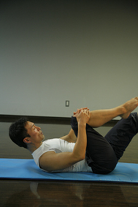 �X�g���b�`�_�C�G�b�g3