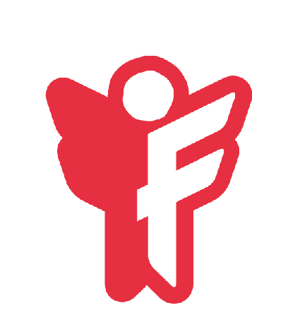 FSC�t�B�b�g�l�X�T�|�[�g�Z���^�[